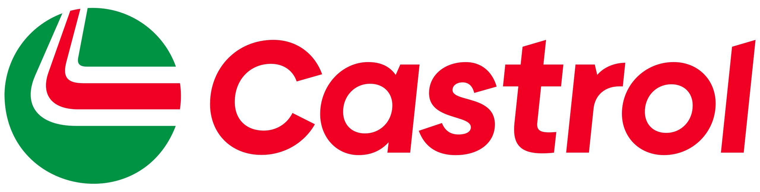 Castrol_logo_2023.svg