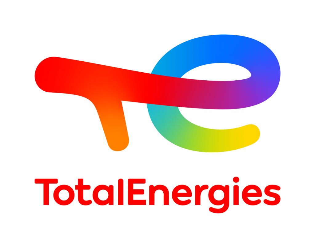 TotalEnergies_Logo_RGB-1024x809
