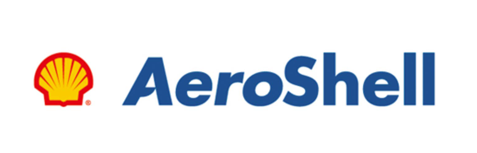 aeroshell logo edit1