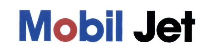 mobil-jet-logo